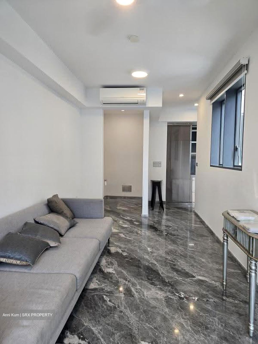 One Bernam (D2), Apartment #622652421